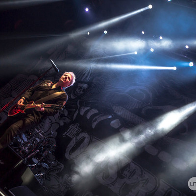 3R7A8017.jpg 3R7A8017.jpg