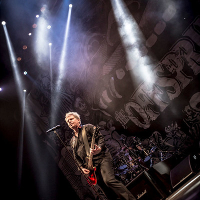 3R7A8019.jpg 3R7A8019.jpg