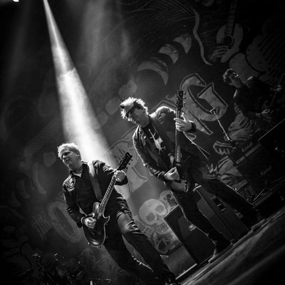 3R7A8043.jpg 3R7A8043.jpg