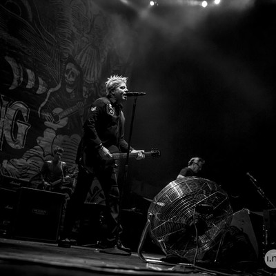 3R7A8061.jpg 3R7A8061.jpg