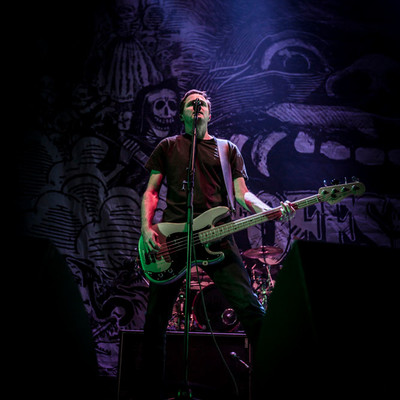 3R7A8070.jpg 3R7A8070.jpg