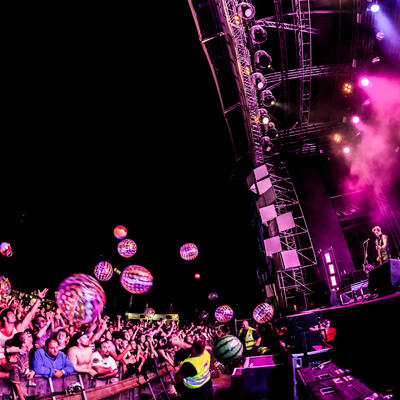 3R7A8084.jpg 3R7A8084.jpg