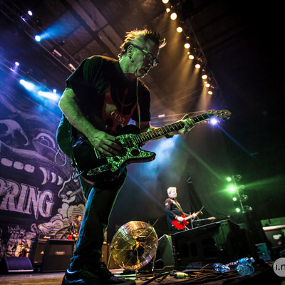 3R7A8085.jpg 3R7A8085.jpg