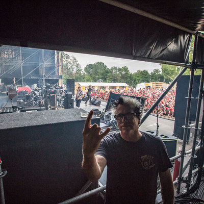 3R7A8087.jpg 3R7A8087.jpg