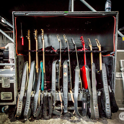 3R7A8104.jpg 3R7A8104.jpg