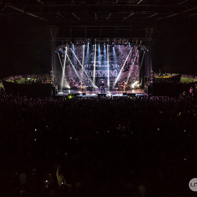 3R7A8109.jpg 3R7A8109.jpg