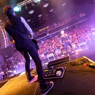 3R7A8114.jpg 3R7A8114.jpg