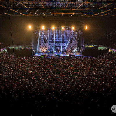 3R7A8130.jpg 3R7A8130.jpg