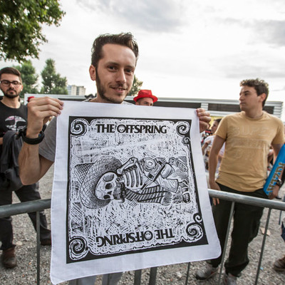 3R7A8133.jpg 3R7A8133.jpg