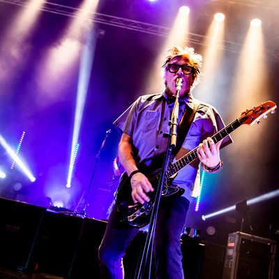 3R7A8135.jpg 3R7A8135.jpg