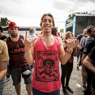 3R7A8135.jpg 3R7A8135.jpg