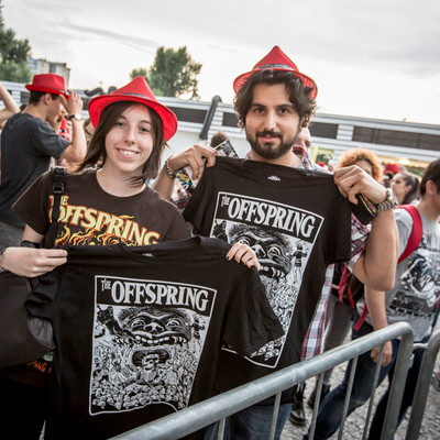 3R7A8143.jpg 3R7A8143.jpg