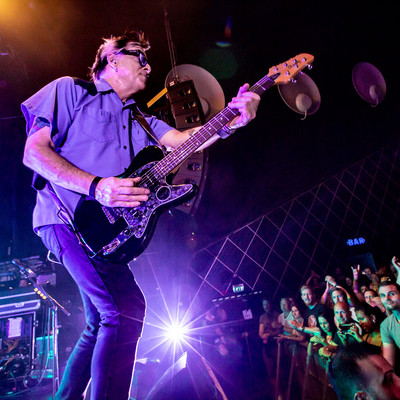 3R7A8146.jpg 3R7A8146.jpg