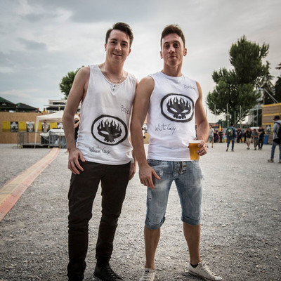 3R7A8147.jpg 3R7A8147.jpg