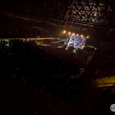 3R7A8153.jpg 3R7A8153.jpg