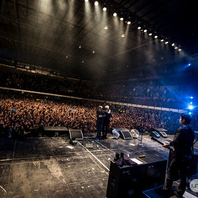 3R7A8179.jpg 3R7A8179.jpg