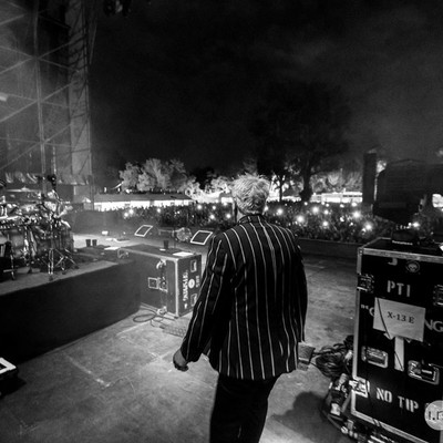 3R7A8194.jpg 3R7A8194.jpg