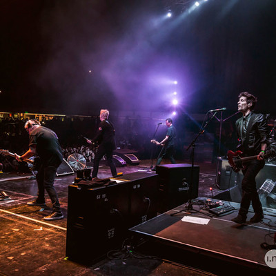 3R7A8195.jpg 3R7A8195.jpg