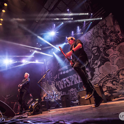 3R7A8203.jpg 3R7A8203.jpg