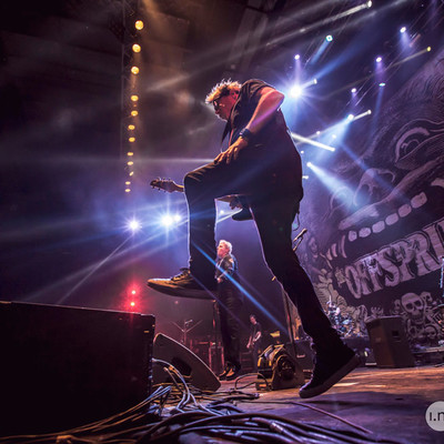 3R7A8205.jpg 3R7A8205.jpg