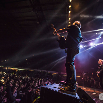 3R7A8206.jpg 3R7A8206.jpg