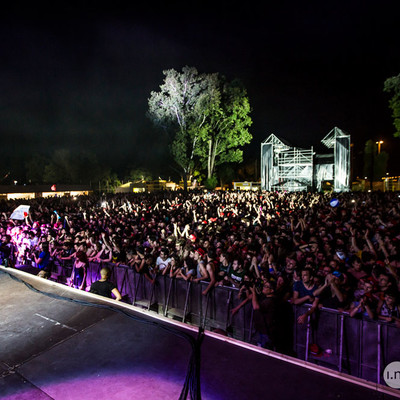 3R7A8217.jpg 3R7A8217.jpg