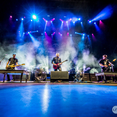 3R7A8225.jpg 3R7A8225.jpg