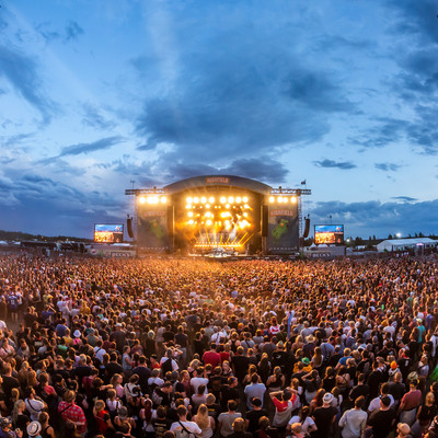 3R7A8230.jpg 3R7A8230.jpg