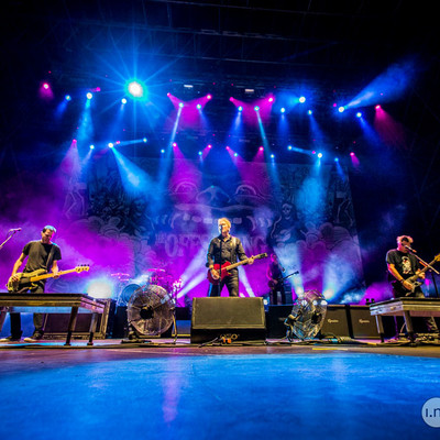 3R7A8230.jpg 3R7A8230.jpg