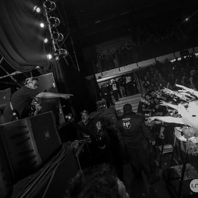 3R7A8230.jpg 3R7A8230.jpg