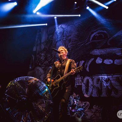 3R7A8237.jpg 3R7A8237.jpg