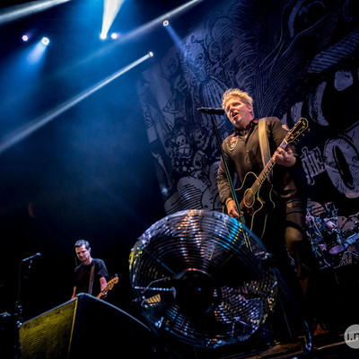 3R7A8242.jpg 3R7A8242.jpg