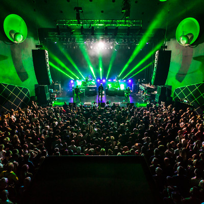 3R7A8243.jpg 3R7A8243.jpg