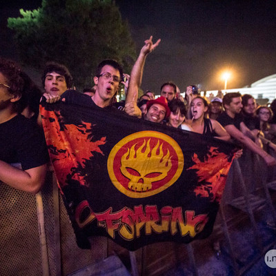 3R7A8243.jpg 3R7A8243.jpg