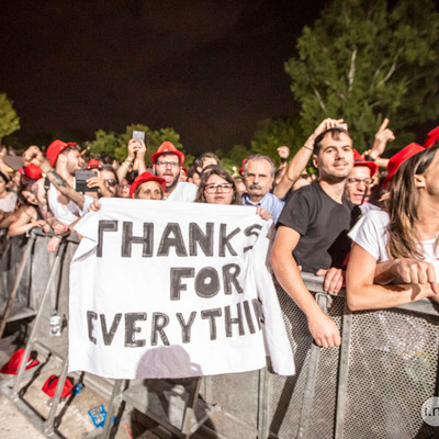 3R7A8245.jpg 3R7A8245.jpg