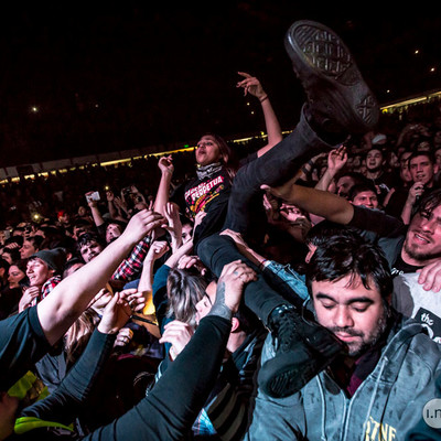 3R7A8257.jpg 3R7A8257.jpg