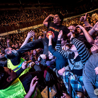 3R7A8280.jpg 3R7A8280.jpg