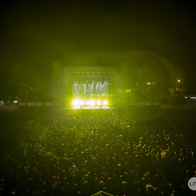 3R7A8287.jpg 3R7A8287.jpg