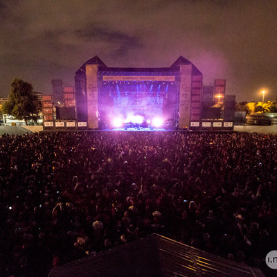 3R7A8295.jpg 3R7A8295.jpg