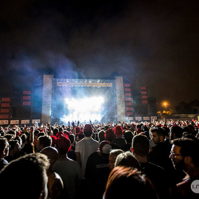 3R7A8296.jpg 3R7A8296.jpg