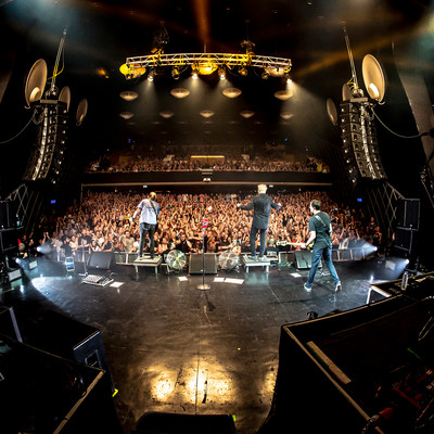 3R7A8301.jpg 3R7A8301.jpg