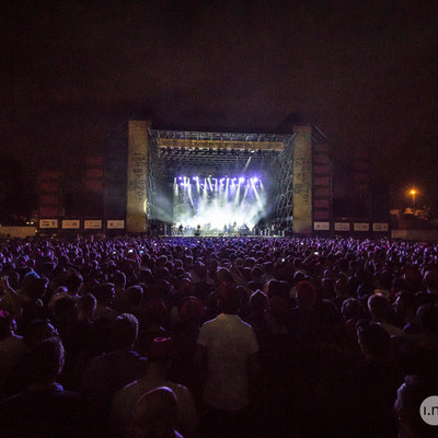 3R7A8302.jpg 3R7A8302.jpg