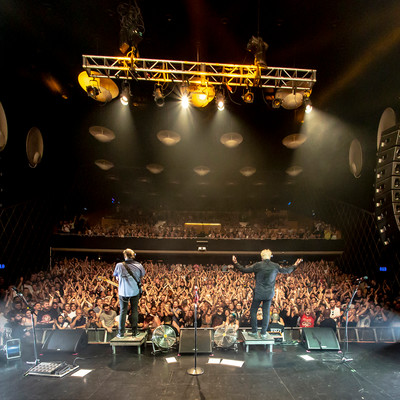 3R7A8309.jpg 3R7A8309.jpg