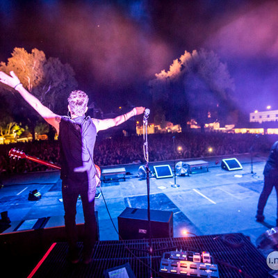 3R7A8312.jpg 3R7A8312.jpg