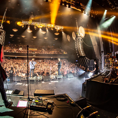 3R7A8320.jpg 3R7A8320.jpg