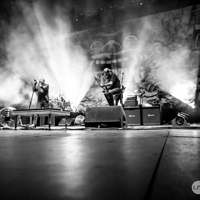 3R7A8327.jpg 3R7A8327.jpg