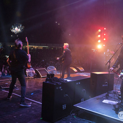 3R7A8339.jpg 3R7A8339.jpg