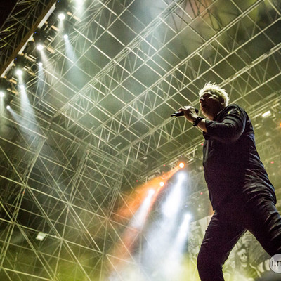 3R7A8343.jpg 3R7A8343.jpg