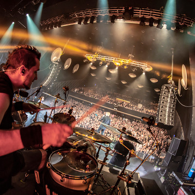 3R7A8360.jpg 3R7A8360.jpg