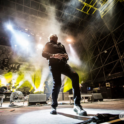 3R7A8371.jpg 3R7A8371.jpg